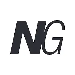 Next Gen PT — Android app icon