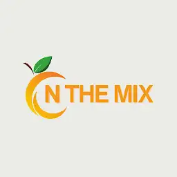 NTM Nutrition — Android app icon