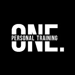ONE Personal Training — Android app icon