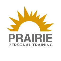 PAC Personal Training — Android app icon