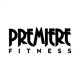 Premiere Fitness Tupelo — Android app icon