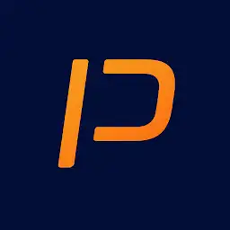 Pyrus Body Studio — Android app icon