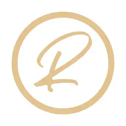 RUF Fitness — Android app icon