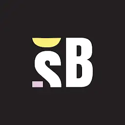 She Builds Collectiv — Android app icon