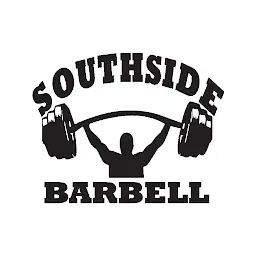 Southside Barbell Online — Android app icon