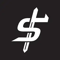 STONE STEEL — Android app icon