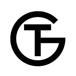 The Gym Ramona — Android app icon