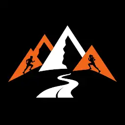 The Durable Runner — Android app icon