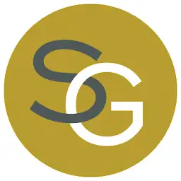 The SeattleGYM — Android app icon