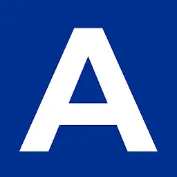 Train Altus — Android app icon