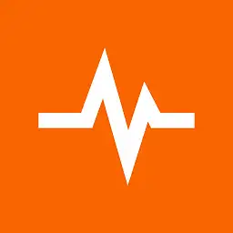 Traino.Live — Android app icon