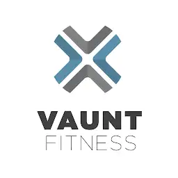 Vaunt Fitness Chicago — Android app icon
