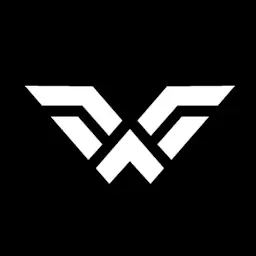 War Paint Fitness — Android app icon