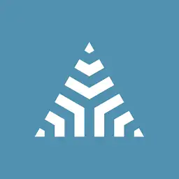 YAMA Training — Android app icon