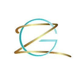 Zones Gym — Android app icon