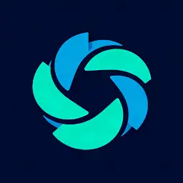 Xplore Pro — Android app icon