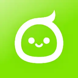 oraimo family — Android app icon