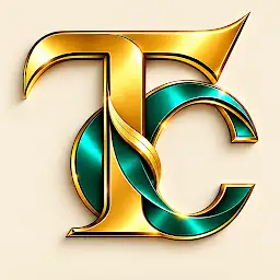 TREND CHOICE — Android app icon