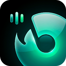 Trending Ringtones 2026 — Android app icon
