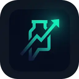Protocol: Peptide Tracker — Android app icon