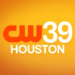 CW39 Houston — Android app icon