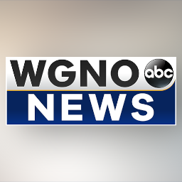 WGNO — Android app icon