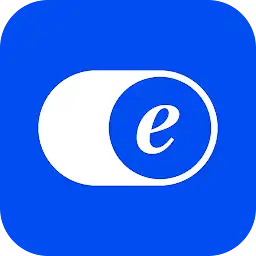 #trstd by Trusted Shops — Android app icon