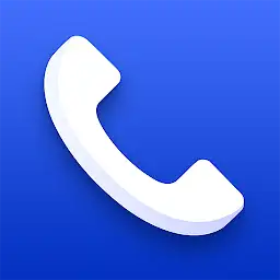 Caller ID: Phone Number Lookup — Android app icon