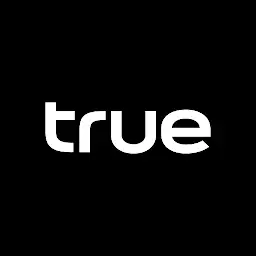 True Finance: Cash Advance — Android app icon