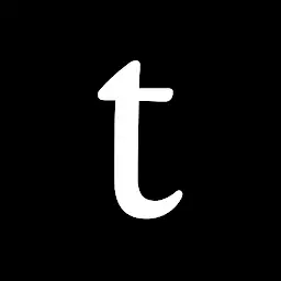 Truthly: Catholic AI — Android app icon