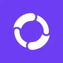 Parental Controls App by Ohana — Android app icon