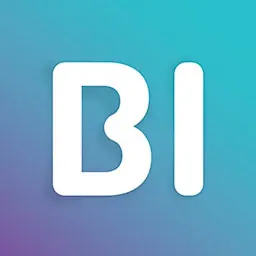 Body Interact — Android app icon