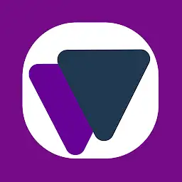 ТУР.ТВ — Android app icon