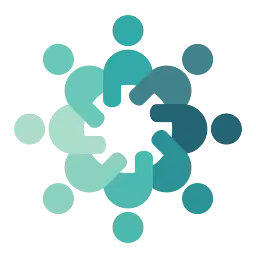 OpenRecovery — Android app icon