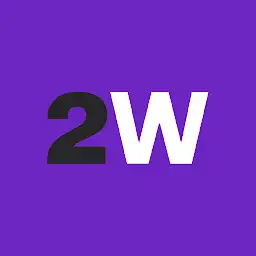 2Workers 2.0 — Android app icon