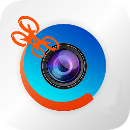 TH FPV — Android app icon