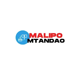 Malipo Mtandao — Android app icon