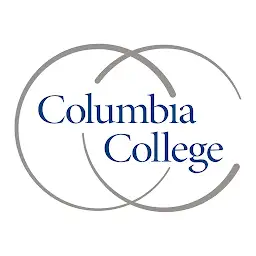Columbia College myPortal — Android app icon