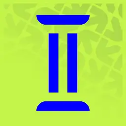 Collegium — Android app icon