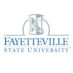 FSU Engage — Android app icon