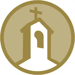 Franciscan Port — Android app icon