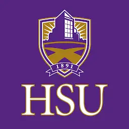 HSU Central — Android app icon