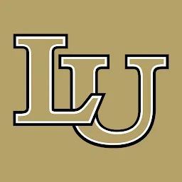 MyLindenwood — Android app icon