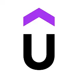 Udemy - Online Courses — Android app icon