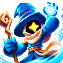 Undead Slayer: Offline Premium — Android game icon