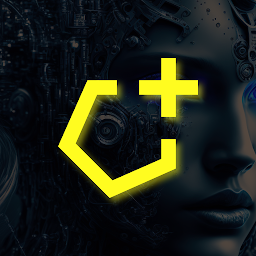 Reports AI: Followers Tracker — Android app icon