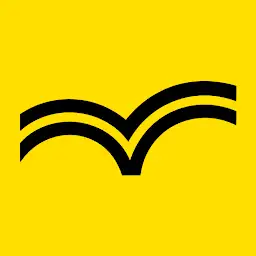 UNIASSELVI Leo App — Android app icon