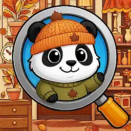 Triple Match World — Android app icon