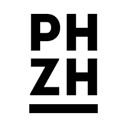 PHZH Mobile — Android app icon