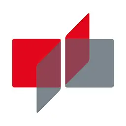 DHBW Stuttgart Campus App — Android app icon